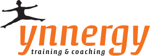 Logo Ynnergy