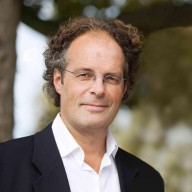 Jan Ynnergy