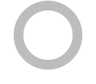 logo r