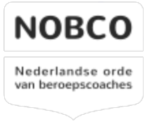 nobco