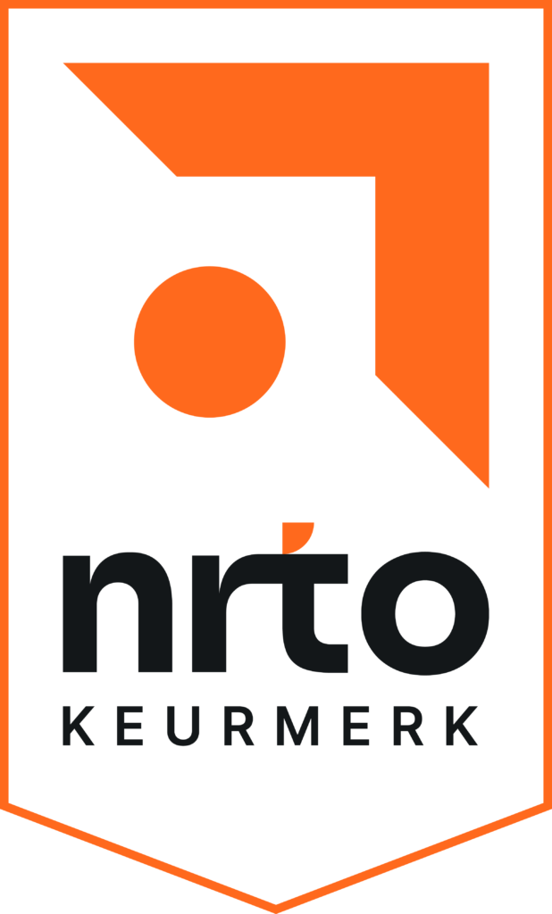 nrto keurmerk nl rgb
