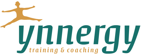 ynnergy logo goed