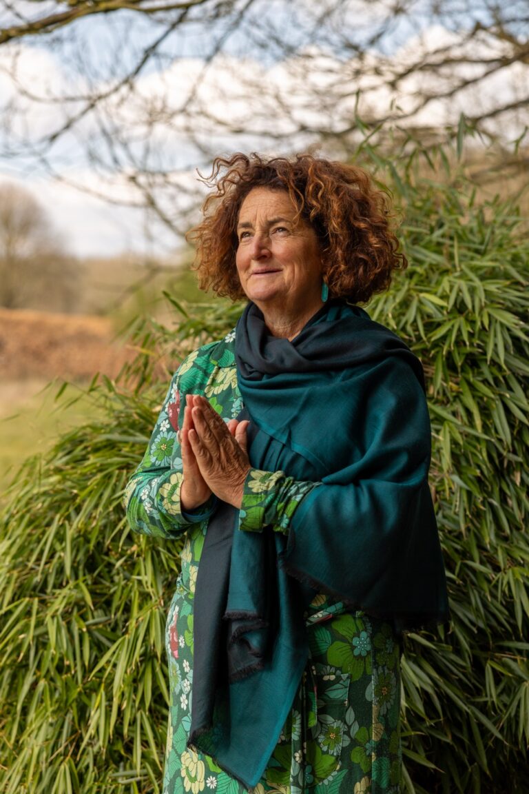 hl innerlijkkindwerk