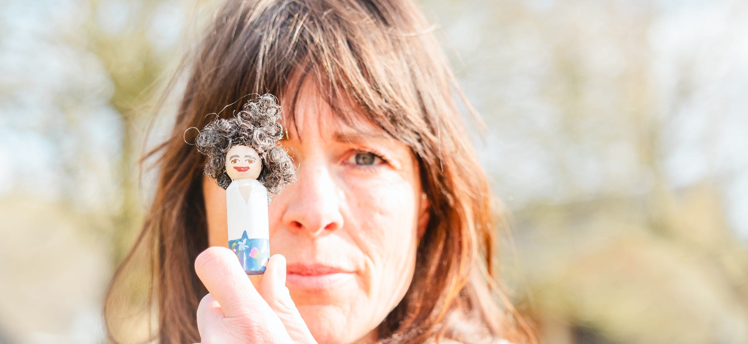 ninkeaiméefotografie ynnergy 1024