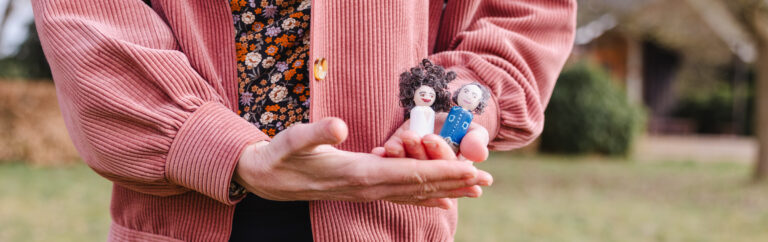 ninkeaiméefotografie ynnergy 1025