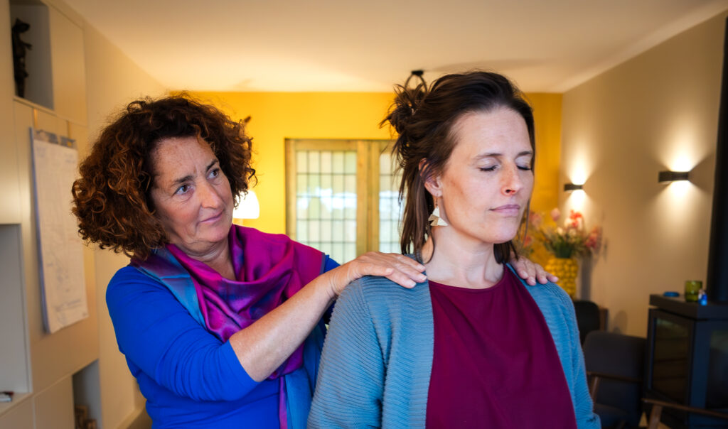 ninkeaiméefotografie ynnergy 139