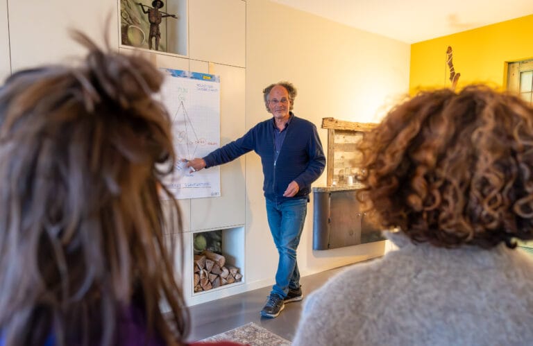 ninkeaiméefotografie ynnergy 201