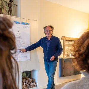 ninkeaiméefotografie ynnergy 201