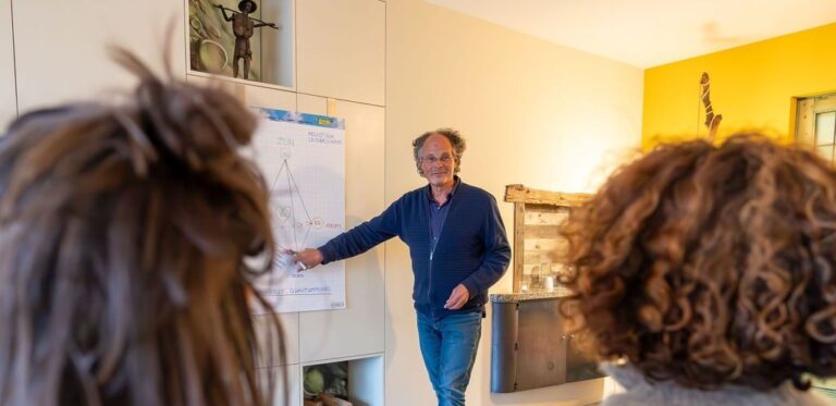 ninkeaiméefotografie ynnergy 201