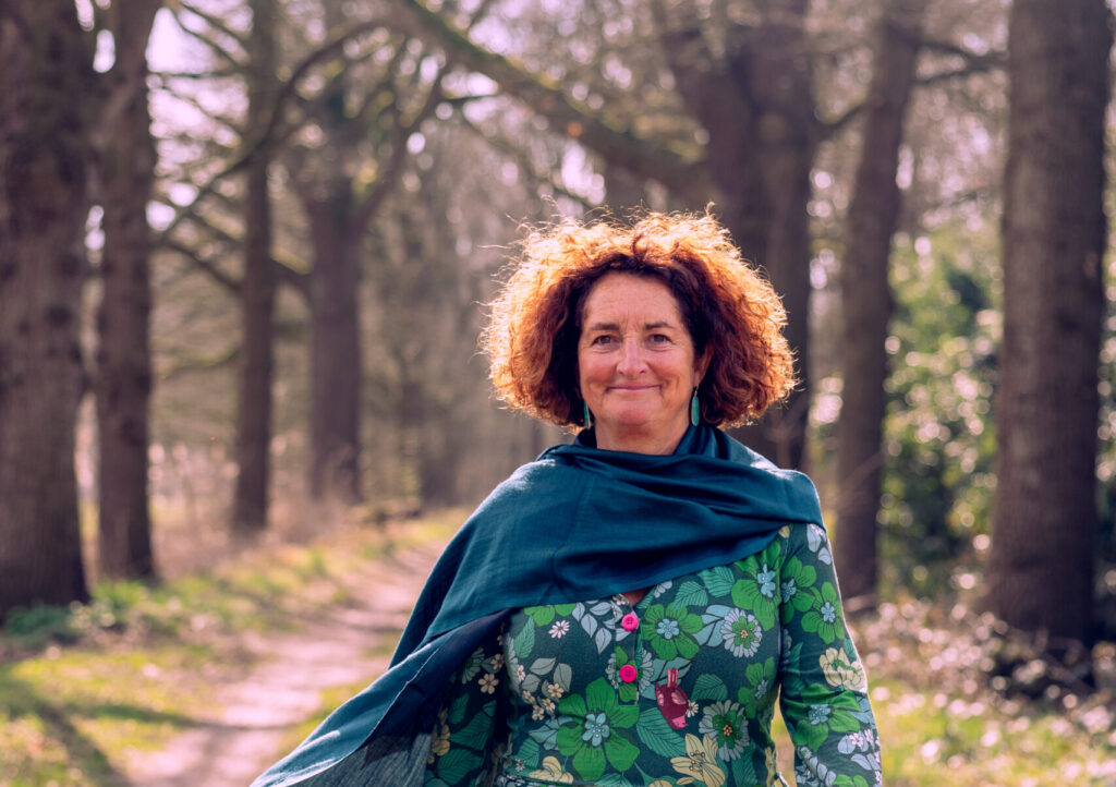ninkeaiméefotografie ynnergy 205