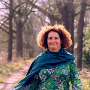 ninkeaiméefotografie ynnergy 205