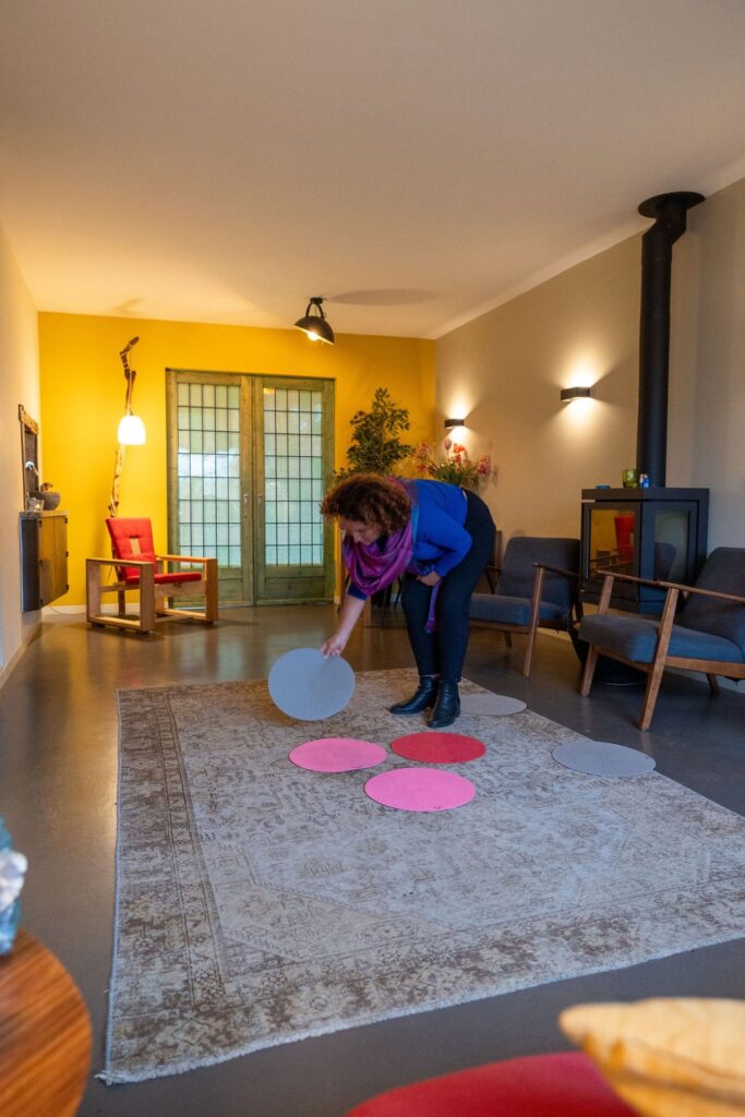 ninkeaiméefotografie ynnergy 26