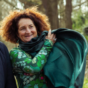 ninkeaiméefotografie ynnergy 45