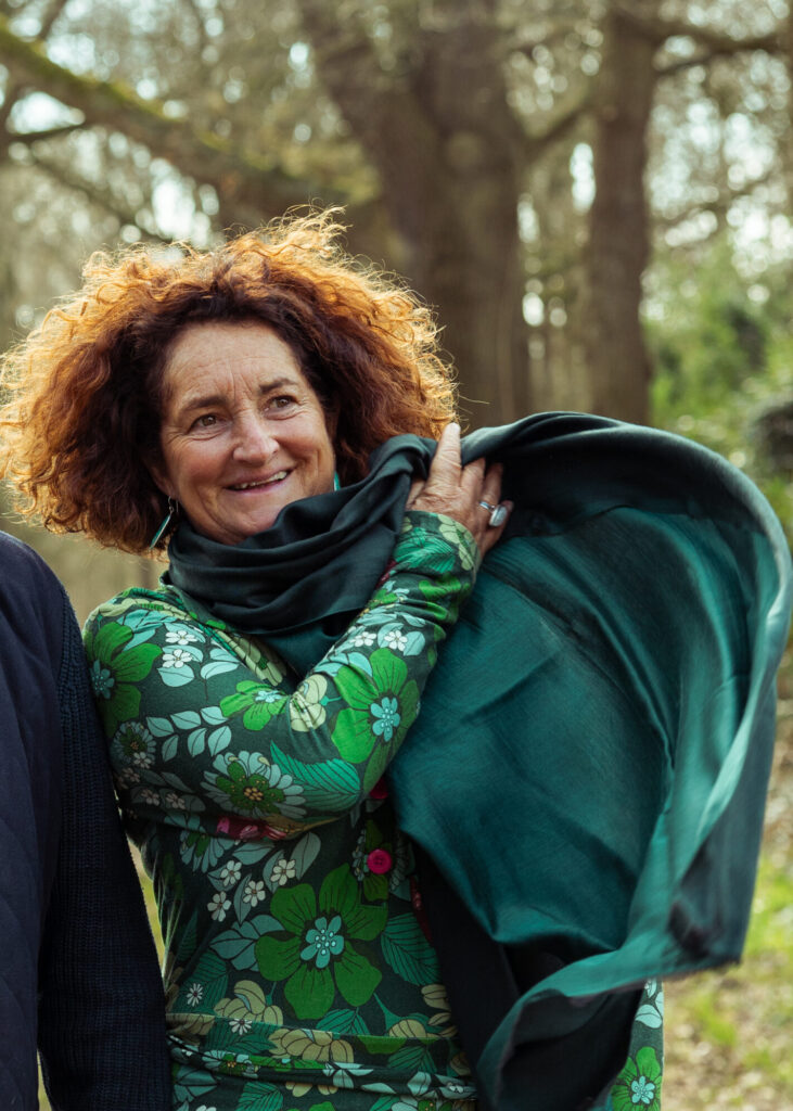 ninkeaiméefotografie ynnergy 45