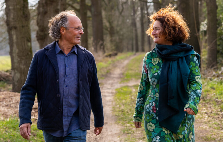 ninkeaiméefotografie ynnergy 46