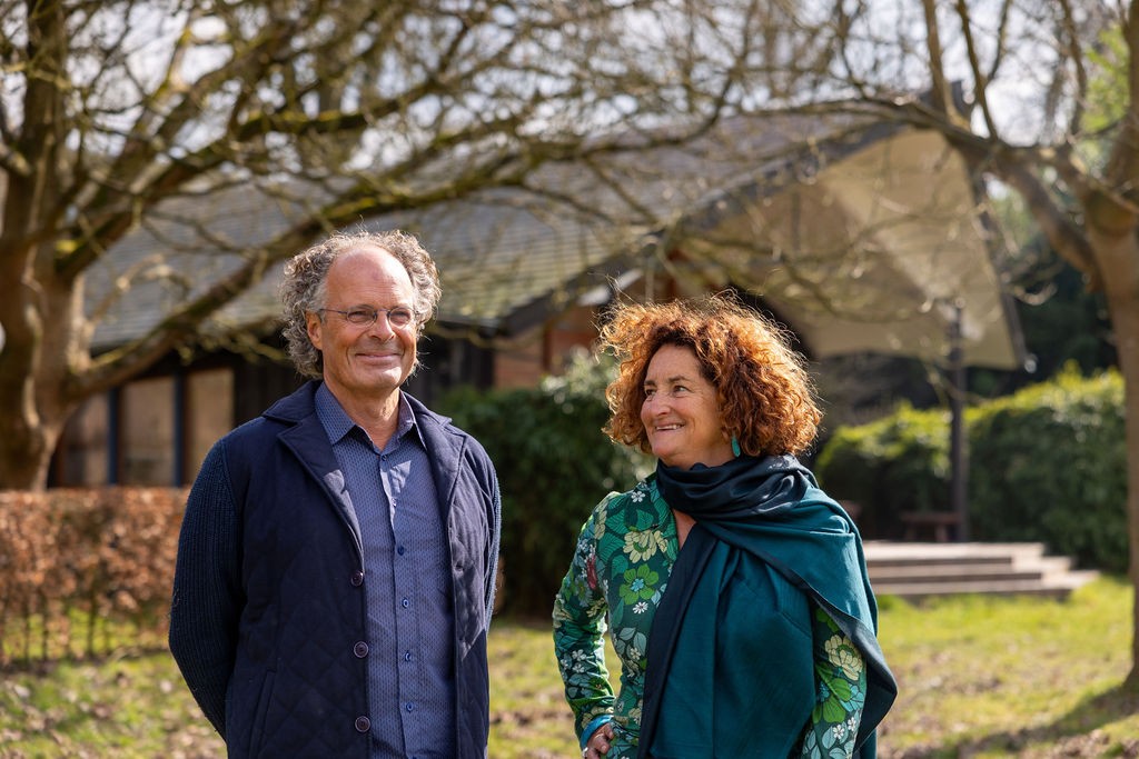 ninkeaiméefotografie ynnergy 53