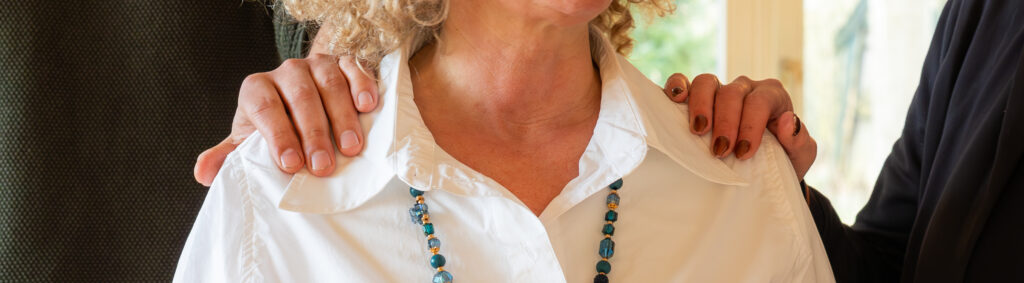 ninkeaiméefotografie ynnergy 565