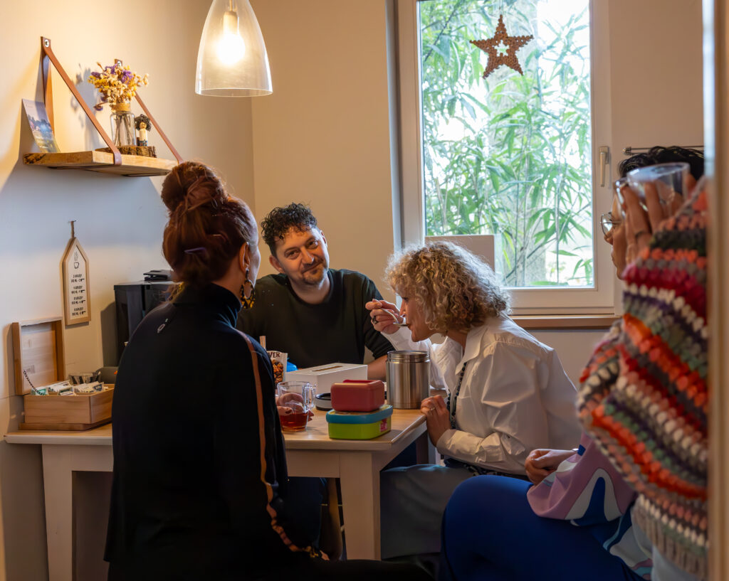 ninkeaiméefotografie ynnergy 597