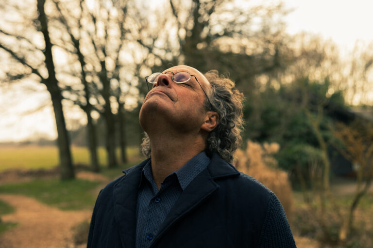 ninkeaiméefotografie ynnergy 599