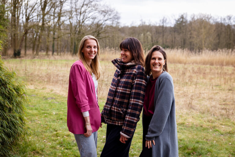 ninkeaiméefotografie ynnergy 841