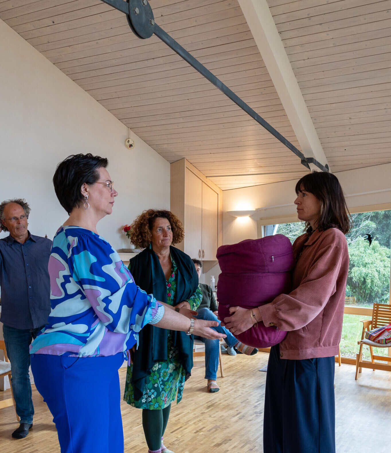 ninkeaiméefotografie ynnergy 894