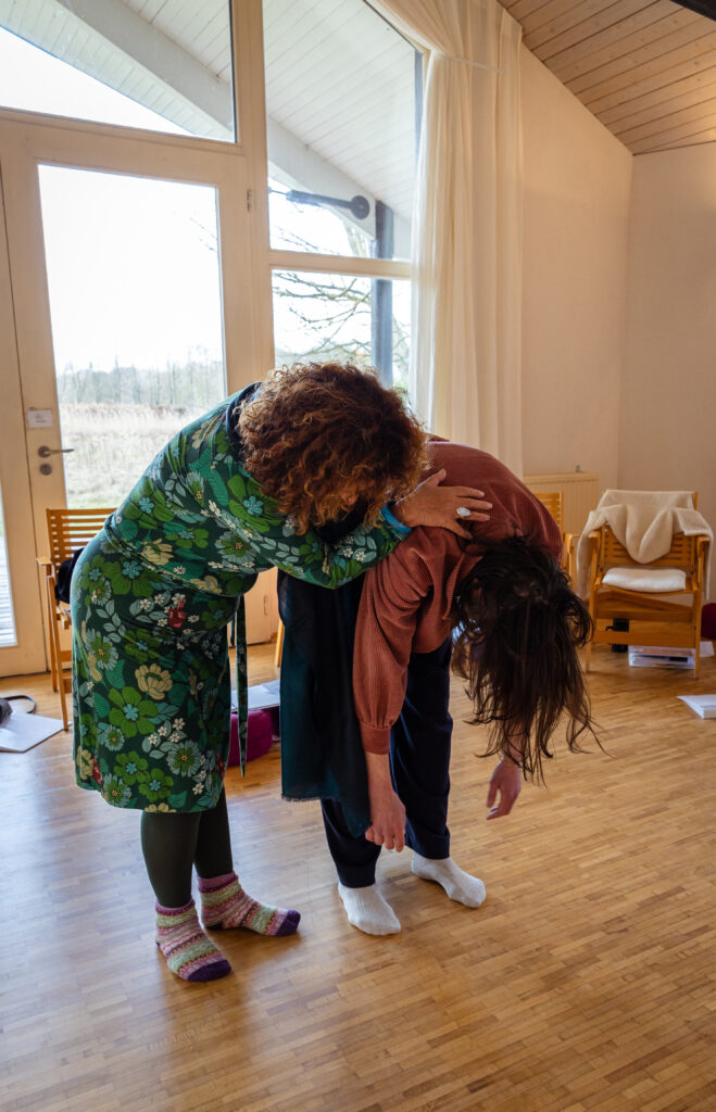 ninkeaiméefotografie ynnergy 895