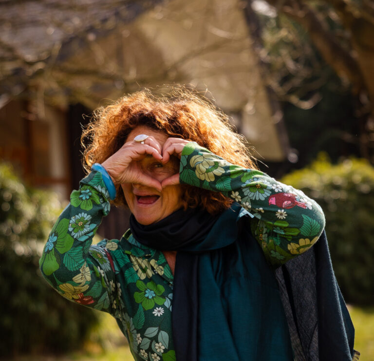 ninkeaiméefotografie ynnergy 934