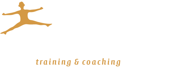 ynnergylogo v2 wit