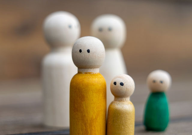 nieuwsbrief 1 kennis