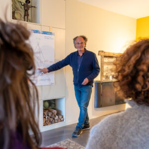 ninkeaiméefotografie ynnergy 201