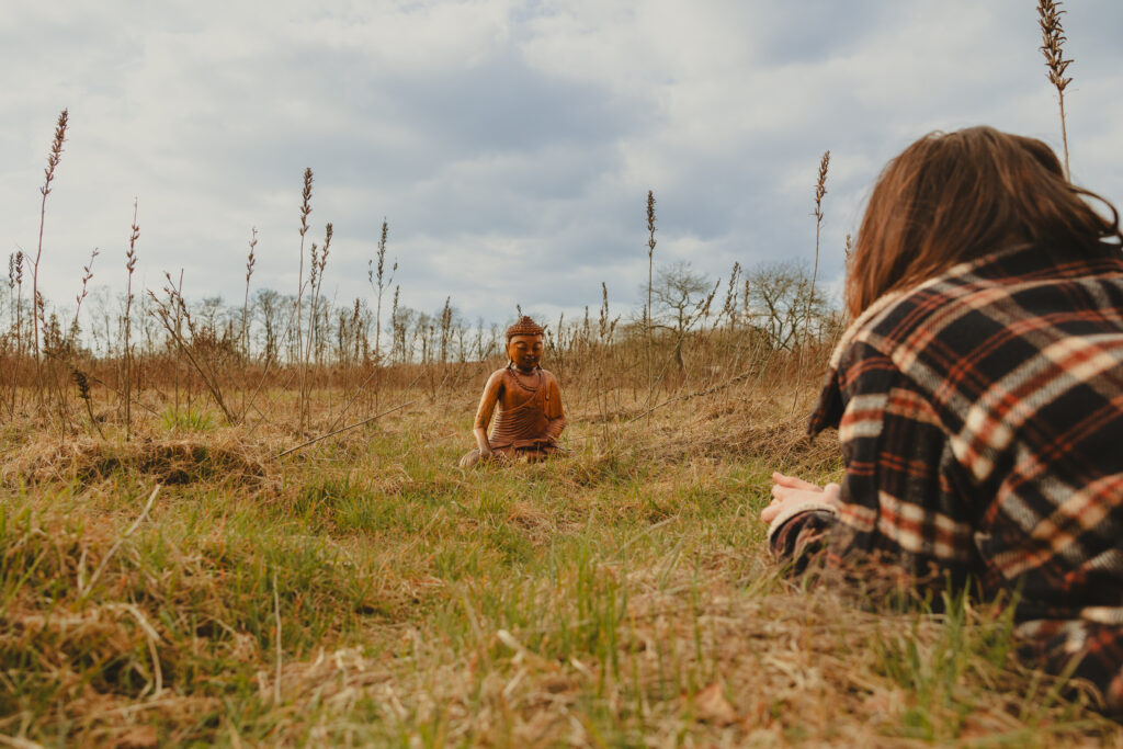 ninkeaiméefotografie ynnergy 300