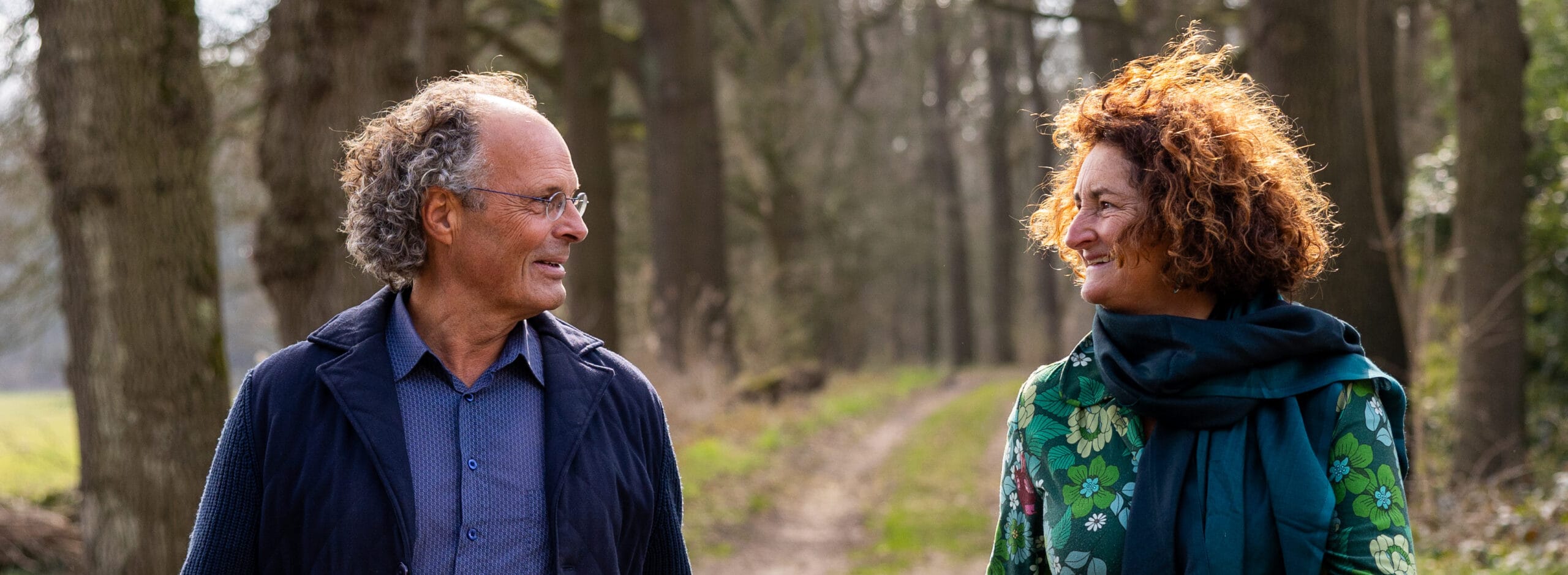 ninkeaiméefotografie ynnergy 46