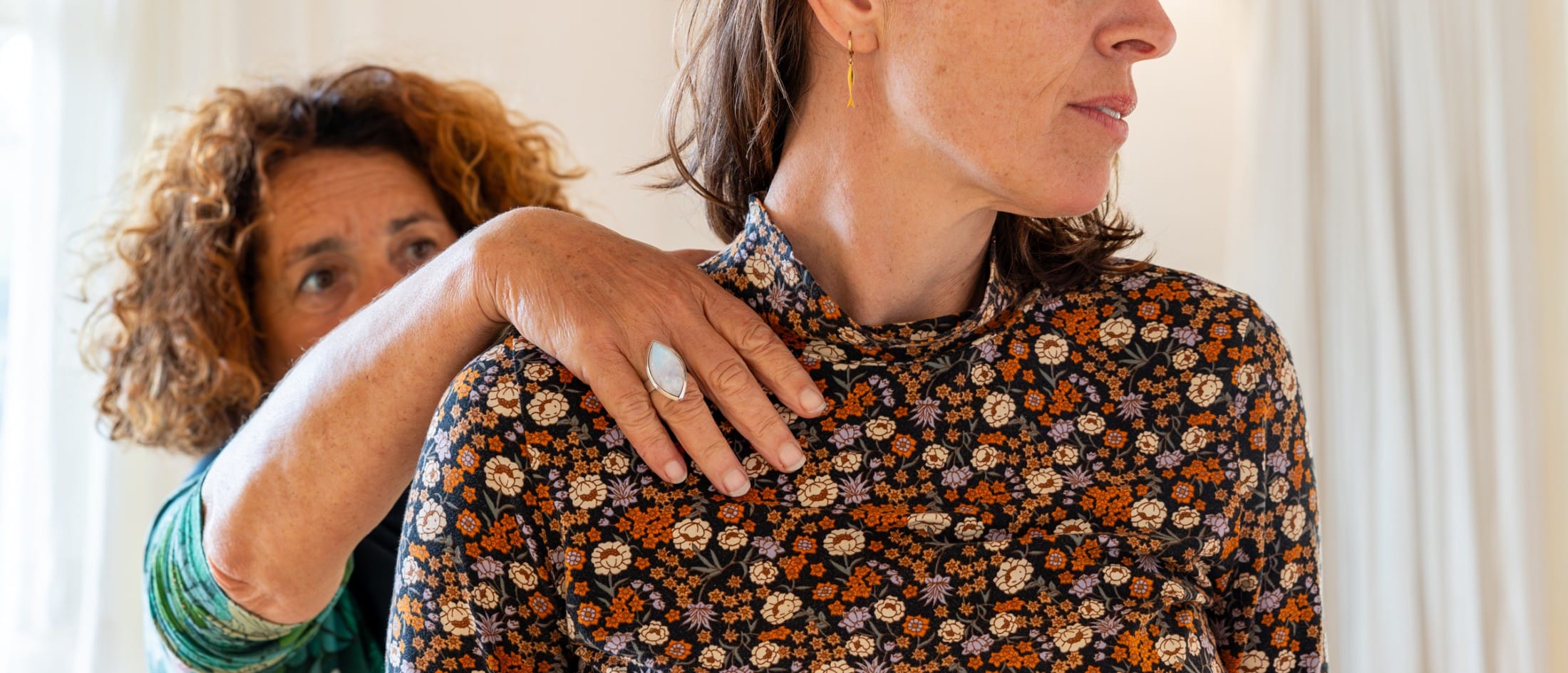 ninkeaiméefotografie ynnergy 1021