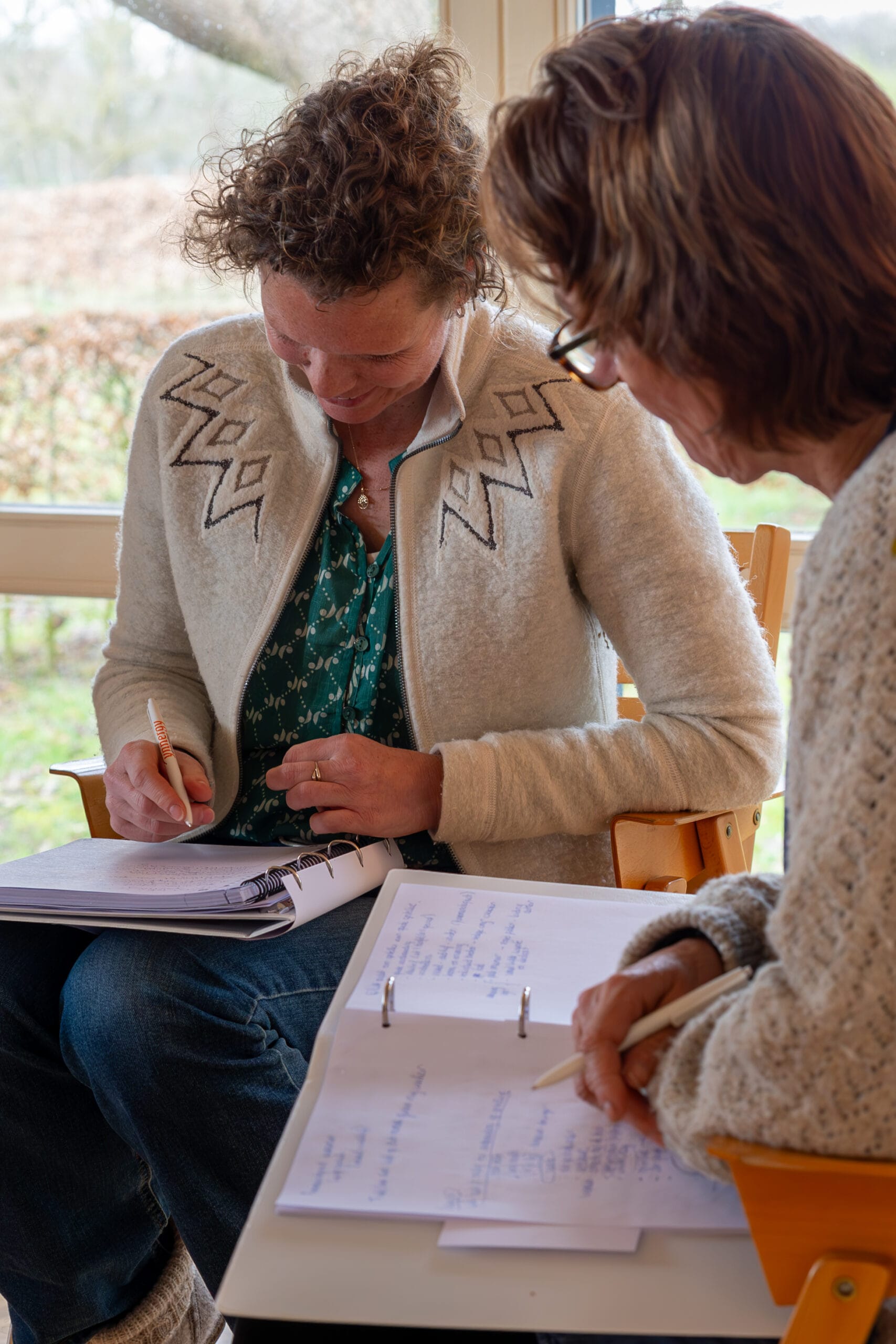 ninkeaiméefotografie ynnergy 104