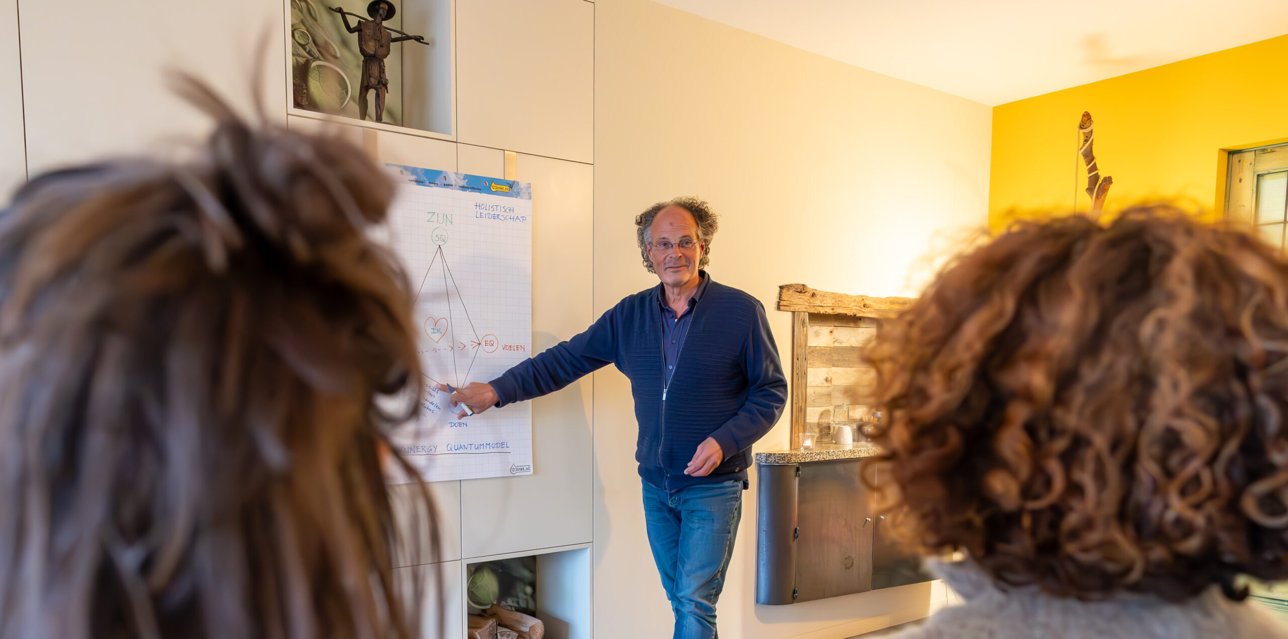 ninkeaiméefotografie ynnergy 201