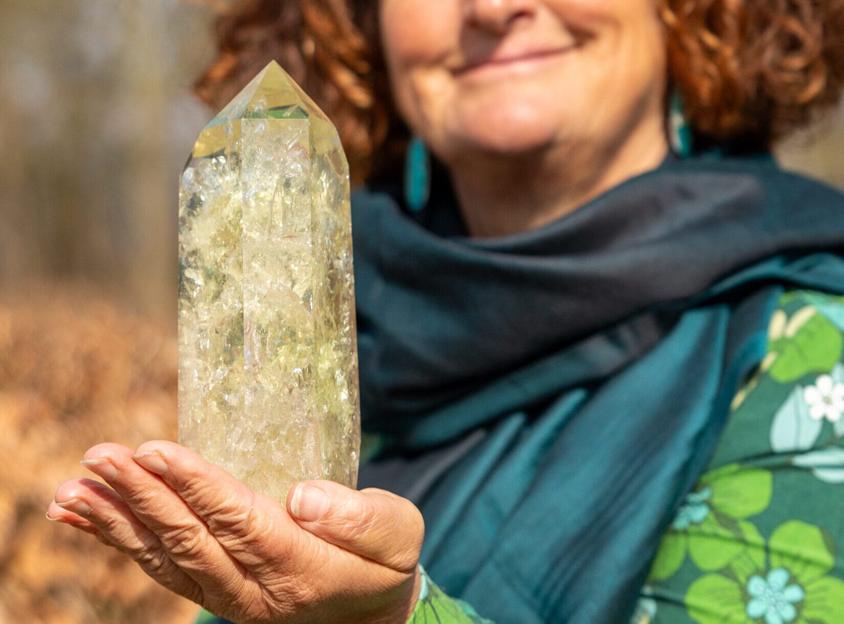 ninkeaiméefotografie ynnergy 530