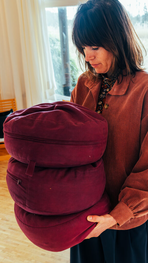 ninkeaiméefotografie ynnergy 584