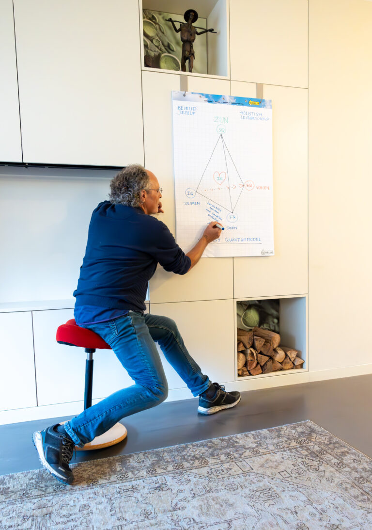 ninkeaiméefotografie ynnergy 896