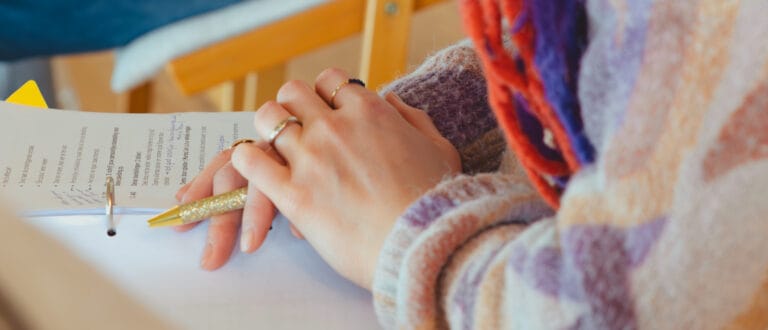 ninkeaiméefotografie ynnergy 108